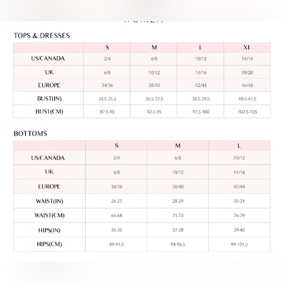 New Burgundy Zip-Up Slim Fit Yoga Jacket Women's Size S-L - Picture 5 of 5